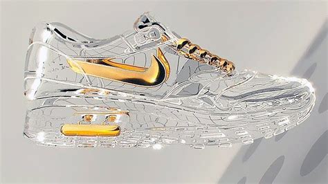 nike ec schuh|nike ausgefallene schuhe.